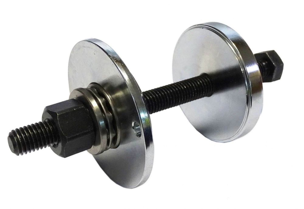 Silent Block Tool For Skoda Fabia VW Audi Polo Seat Ibiza-VAG Bushing Service Kit