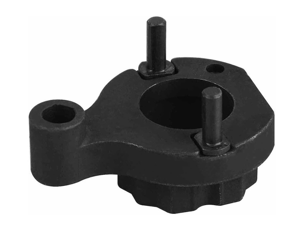 Timing Tool Kit Diesel Engine VW VAG Golf VII, Polo, Audi A3 A4 A5 A6 1.4 1.9 1.6/2.0 TDI CR