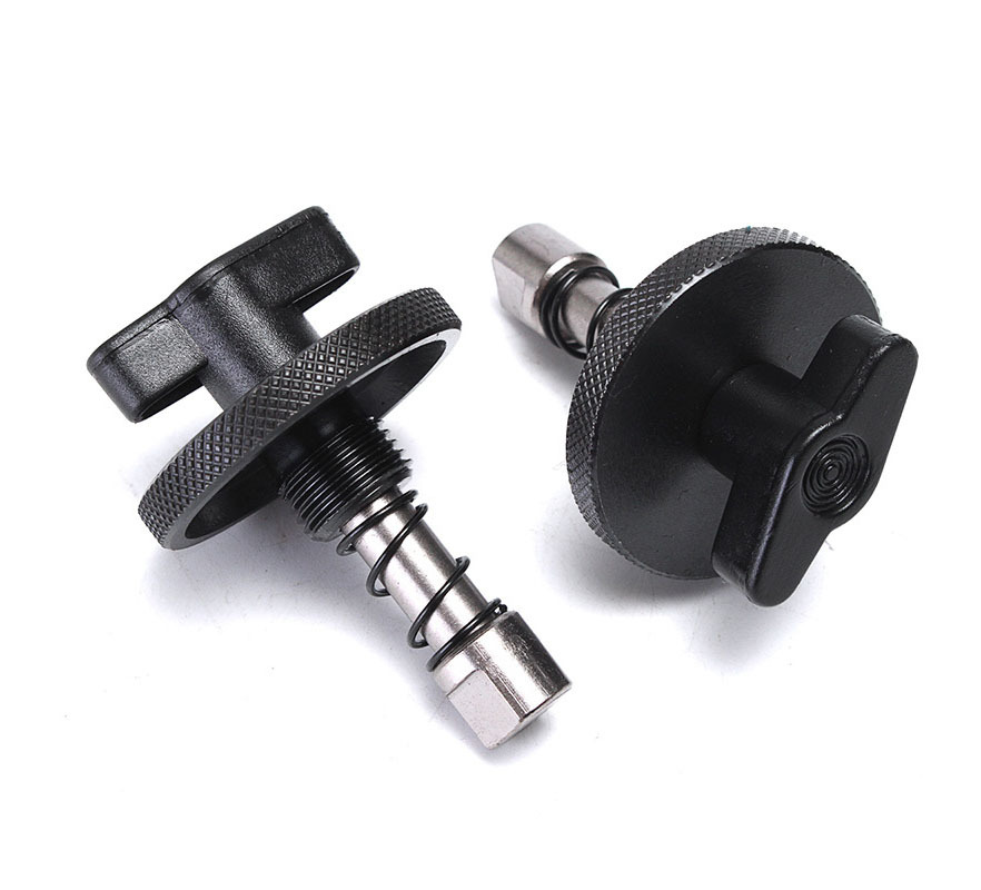Timing Chain 1.3 Multijet Diesel Engine Headset Locking for Alfa Romeo Fiat Ford Lancia Suzuki Opel CDTi Phase Adjustment Kit