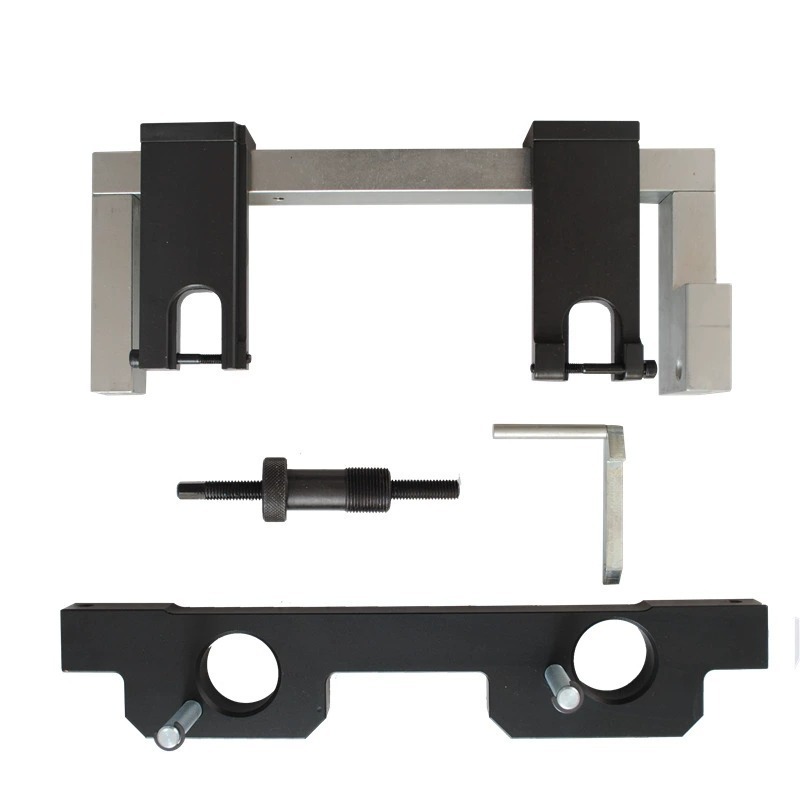 Engine Camshaft Timing Tool Cam Crankshaft Alignment Locking BMW N20 N26 Vanos