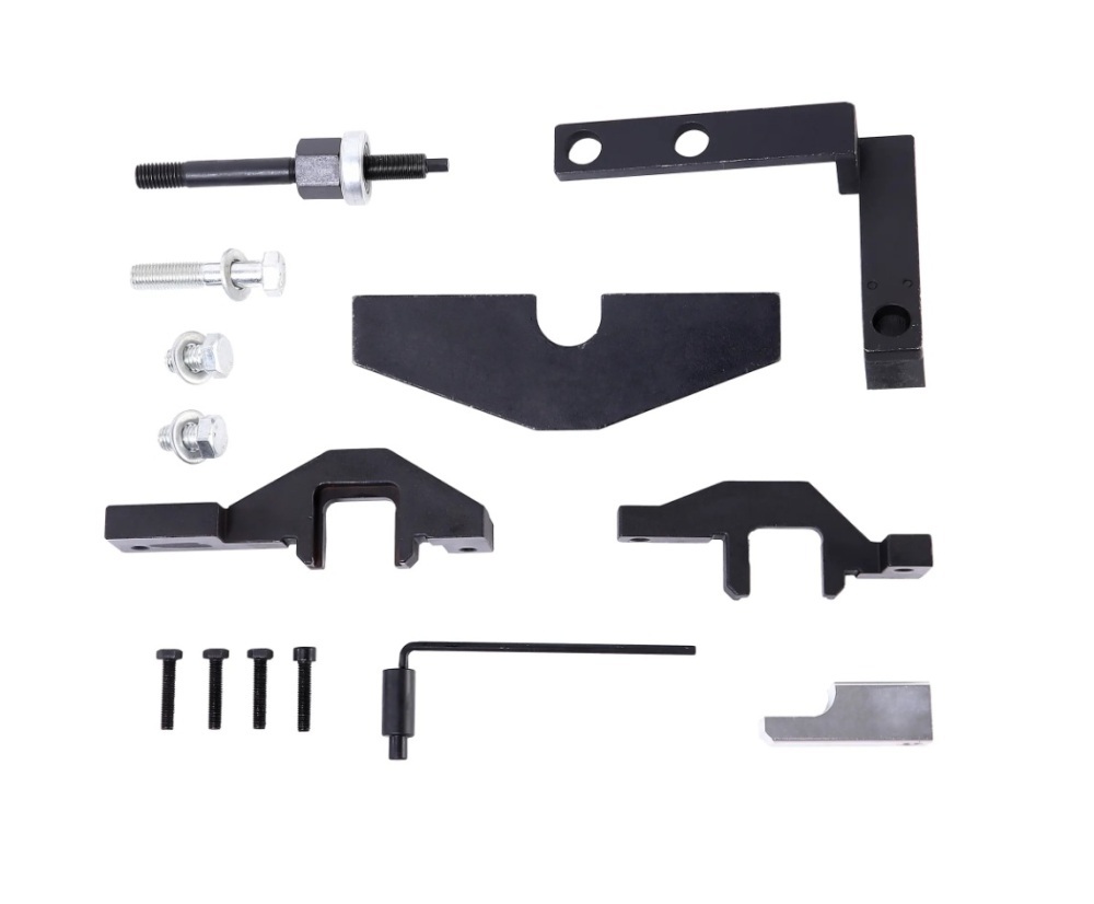 Camshaft Timing Tool For BMW Cooper N14 Mini One/S Petrol Engine