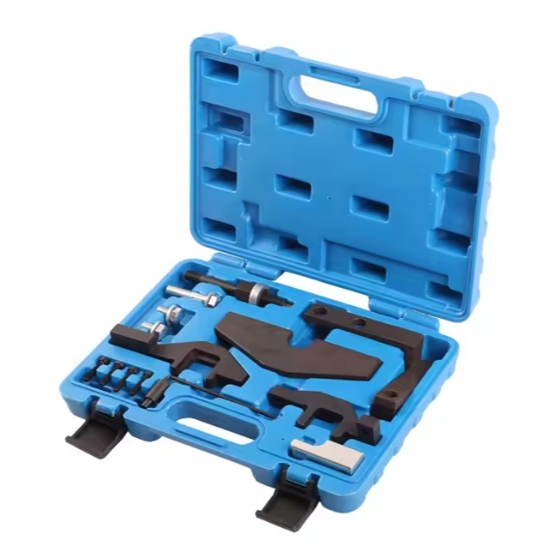 Camshaft Timing Tool For BMW Cooper N14 Mini One/S Petrol Engine