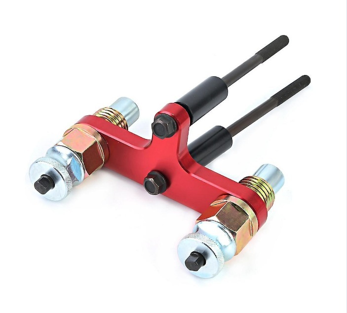 BMW Engine Fuel Injector Removal and Installation Tool for N20/N55 Engines
