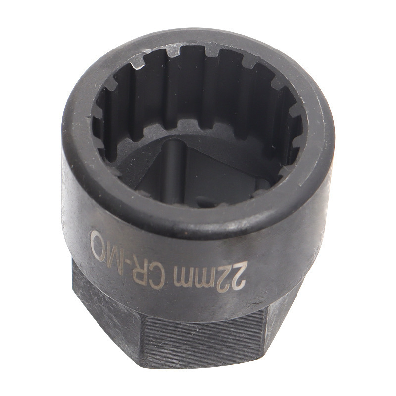 22mm 16pt BMW B38 B48 B58 Camshaft Sleeve Engine Disassembly Timing Tool