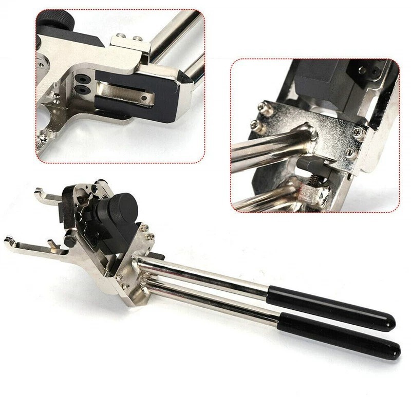 Valve Spring Compressor for BMW N13, N20, N26, N55 Timing Tool