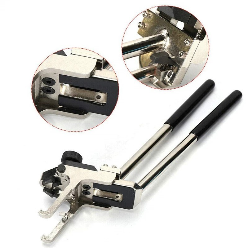 Valve Spring Compressor for BMW N13, N20, N26, N55 Timing Tool