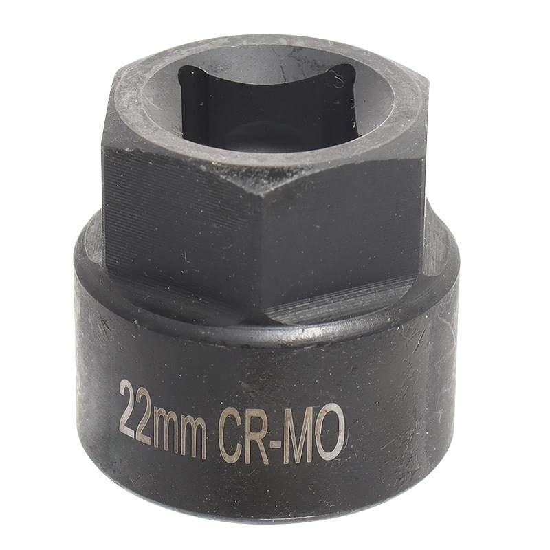 22mm 16pt BMW B38 B48 B58 Camshaft Sleeve Engine Disassembly Timing Tool