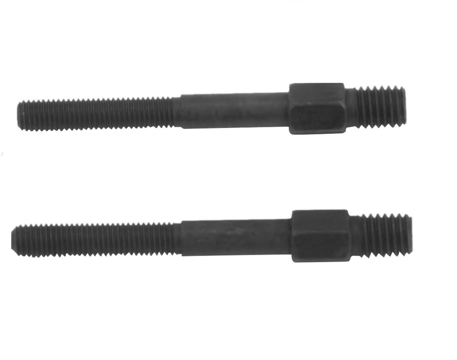 16pc Damaged 8mm & 10mm Glow Plug Removal & Repairing Tool Kit