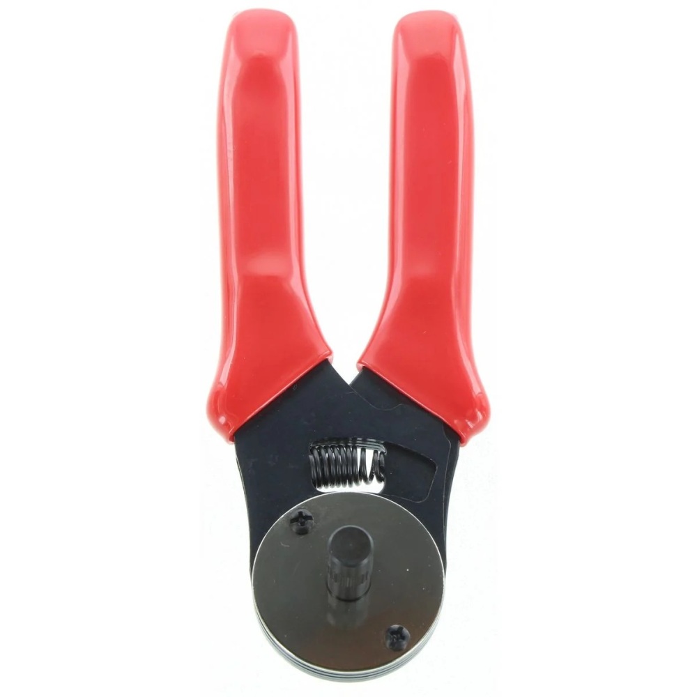 14-20AWG Crimping Crimper Tool Suit Deutsch 0460-215-1614/0462-209-16141