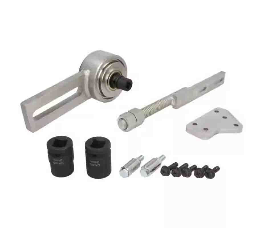Torque Multiplier Kit Ford Engines: EcoBoost | 1.0/1.1 Duratec | 2.0 Duratorq-TDCi | 2.0 EcoBlue Diesel