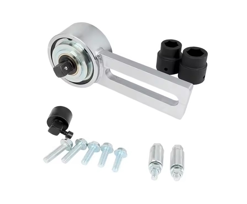 Torque Multiplier Kit Ford Engines: EcoBoost | 1.0/1.1 Duratec | 2.0 Duratorq-TDCi | 2.0 EcoBlue Diesel