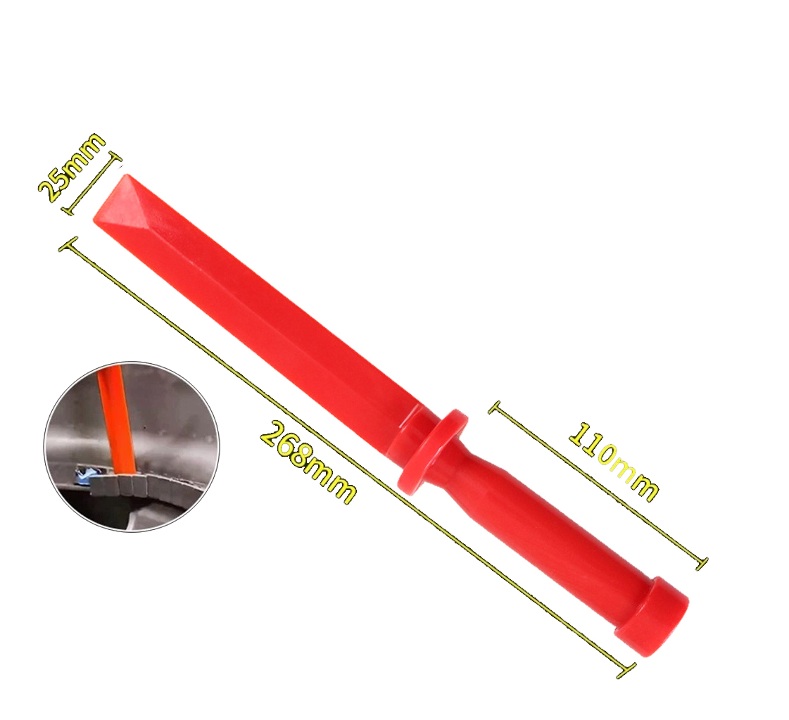 Tire Scrapers Wheel Weights Balance Rims Installer Remover Tool
