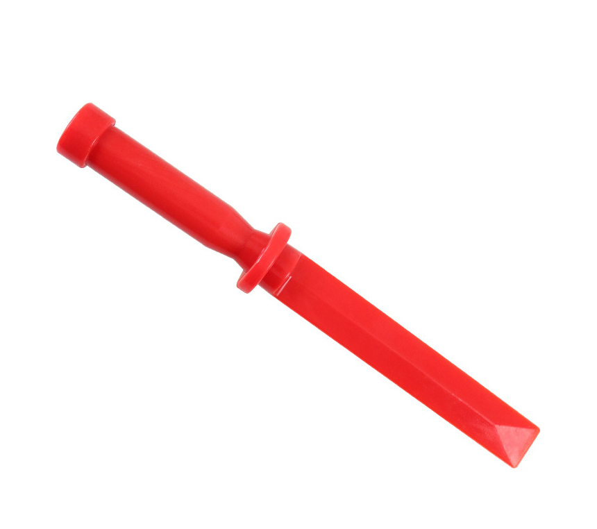 Tire Scrapers Wheel Weights Balance Rims Installer Remover Tool