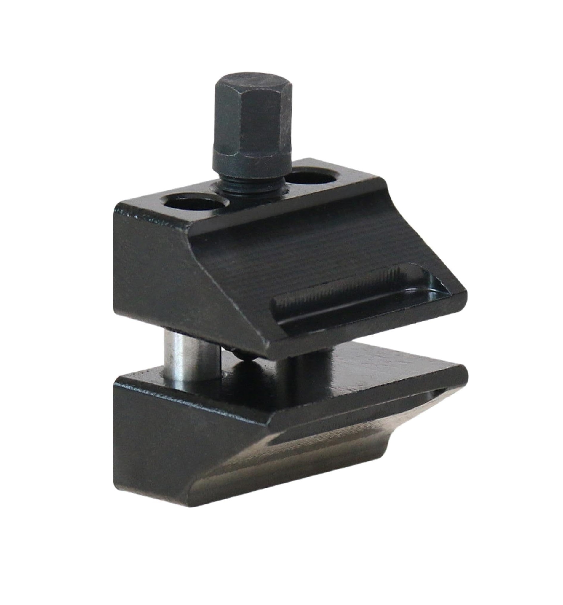 Suspension Strut Hub Steering Knuckle Spreader Double-Heads Splitter