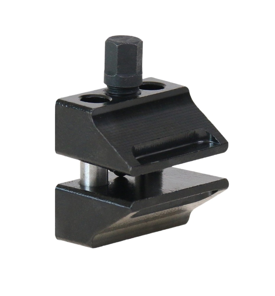 Suspension Strut Hub Steering Knuckle Spreader Double-Heads Splitter