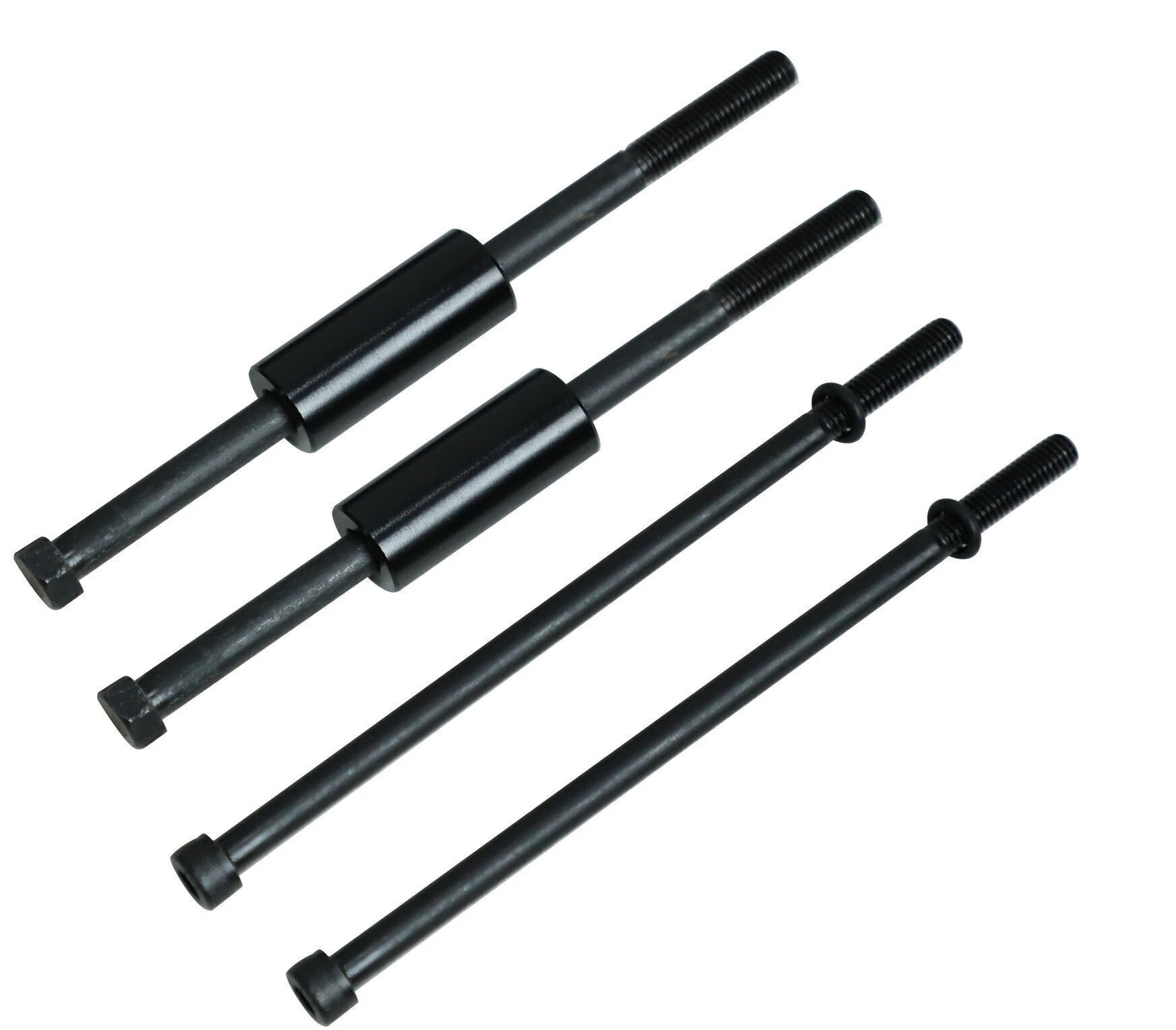 BMW Engine Fuel Injector Removal and Installation Tool for N20/N55 Engines