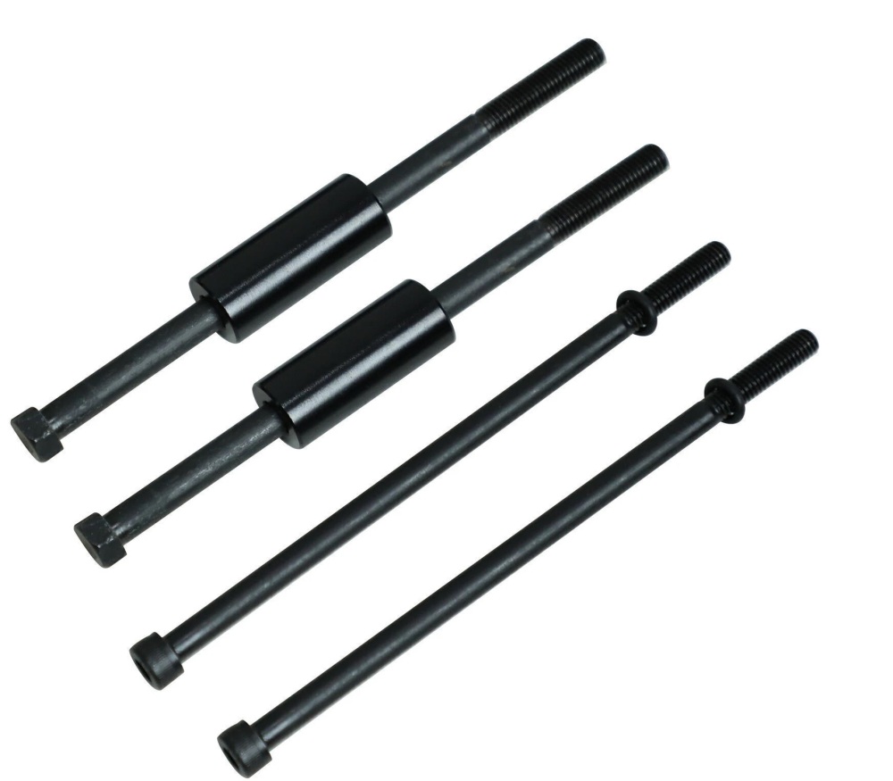 BMW Engine Fuel Injector Removal and Installation Tool for N20/N55 Engines