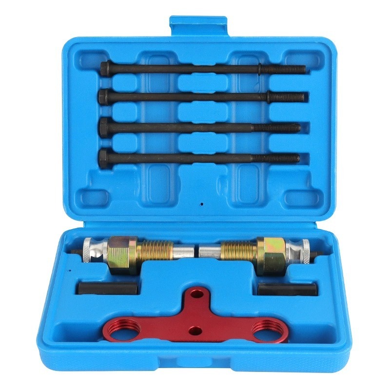 BMW Engine Fuel Injector Removal and Installation Tool for N20/N55 Engines