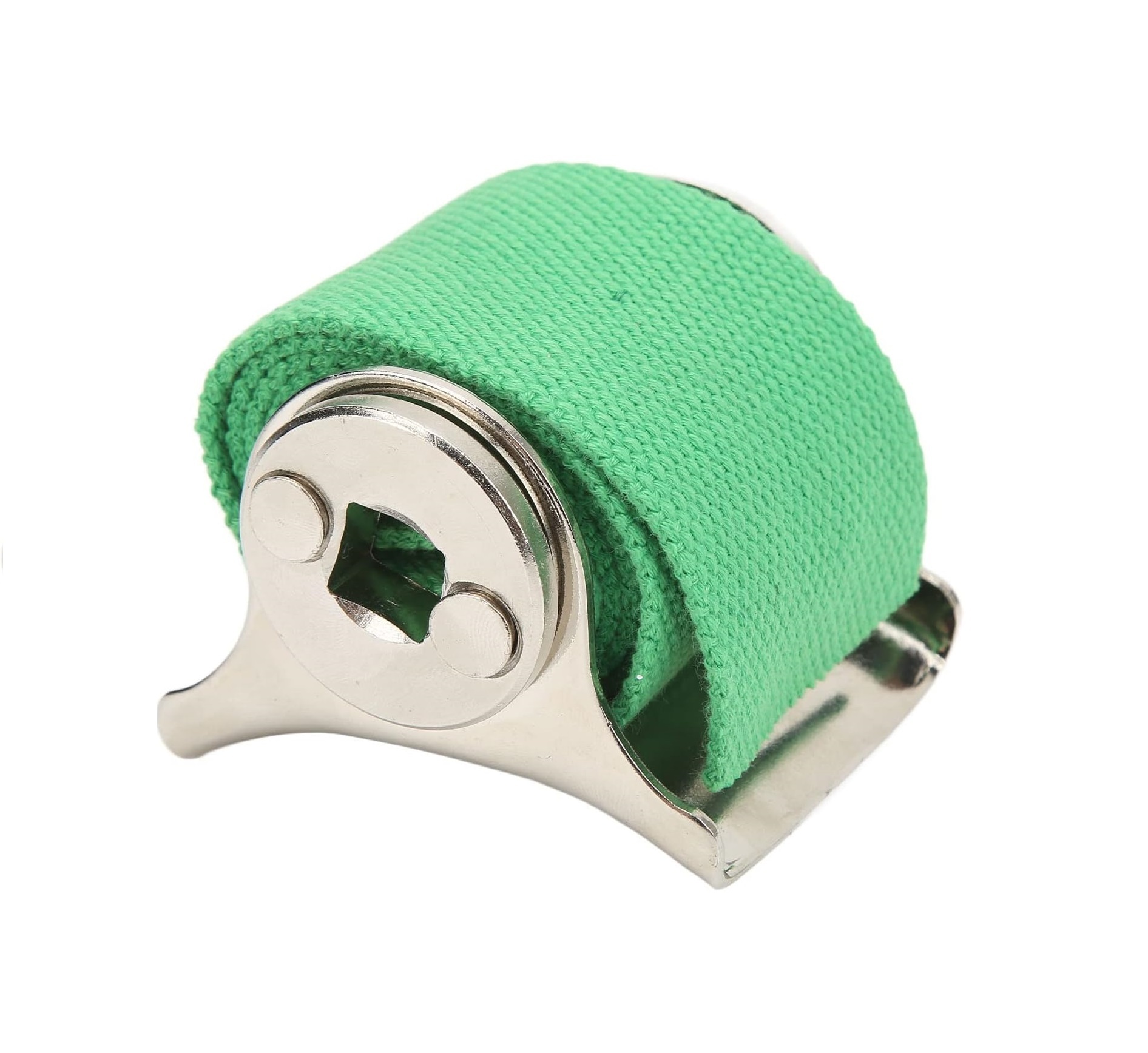 Universal  Heavy Duty Oil Filter 2"/50mmW 820mmL Strap Wrench Non-Slip Grip