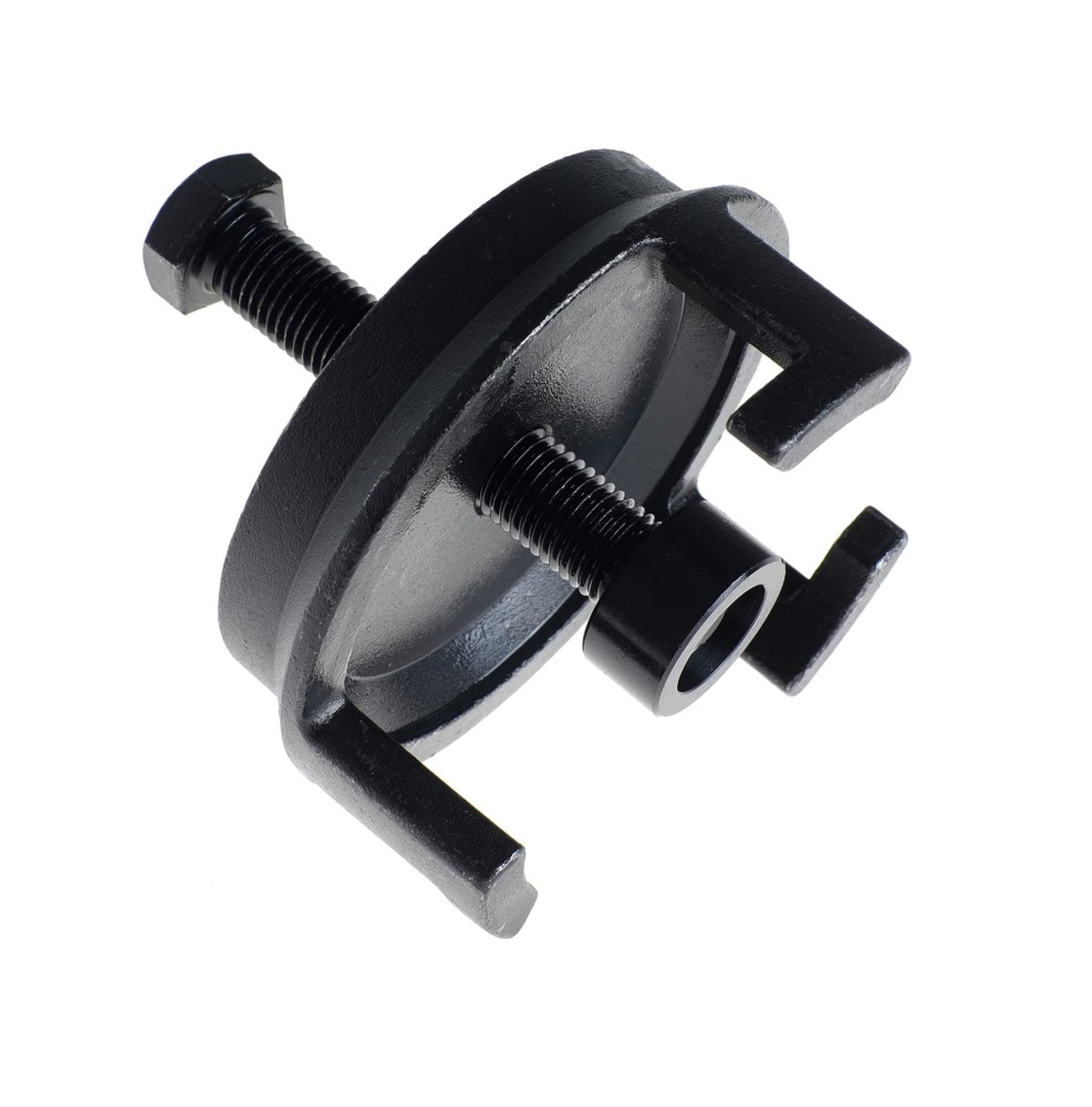25264 Harmonic Balancer Puller Crank Pulley Remover for GM Chrysler Dodge Jeep LS1 LS2 LS3 V6 V8 3.5 3.6 4.7 5.3 5.7 6.0
