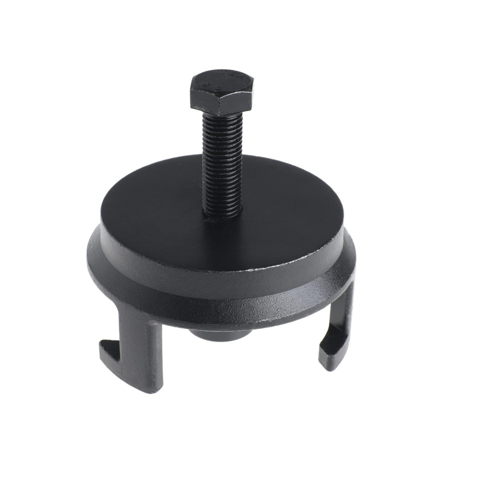 25264 Harmonic Balancer Puller Crank Pulley Remover for GM Chrysler Dodge Jeep LS1 LS2 LS3 V6 V8 3.5 3.6 4.7 5.3 5.7 6.0