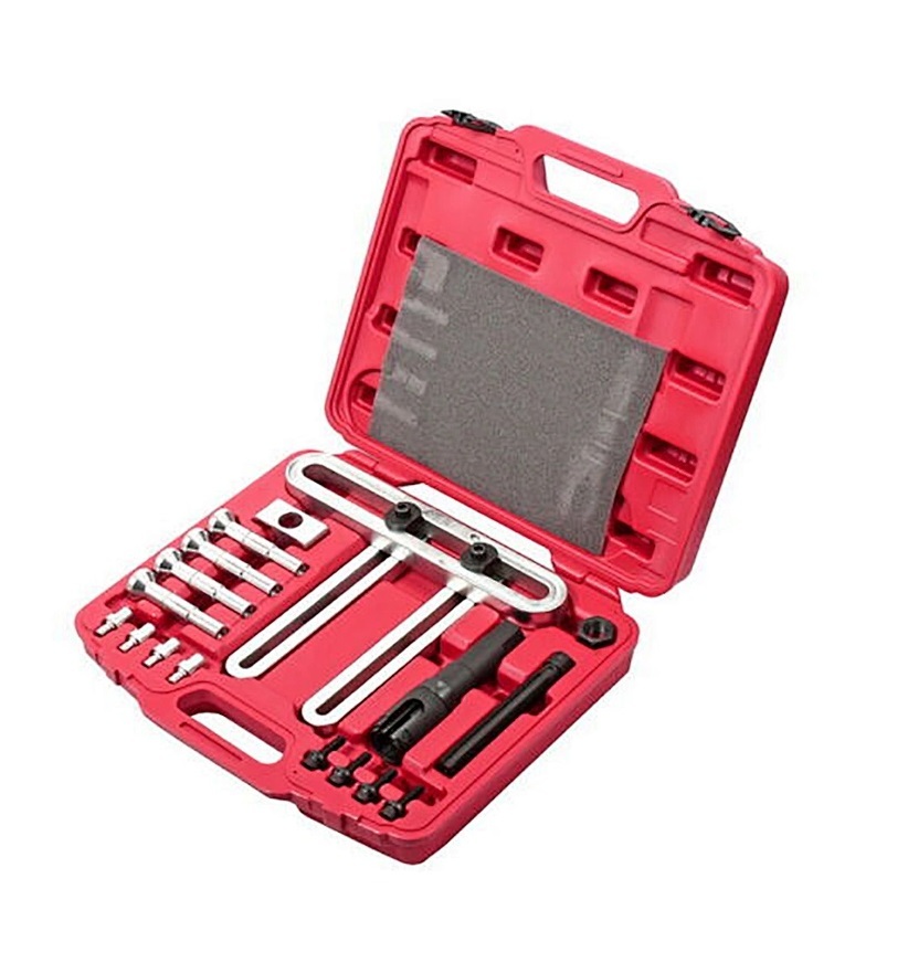 Injector Removal Kit – Kia & Hyundai Diesel Engines