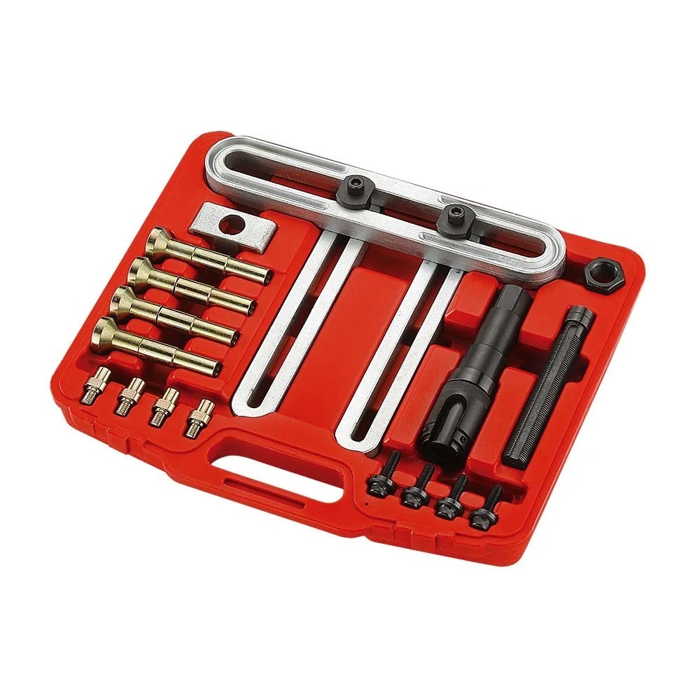 Injector Removal Kit – Kia & Hyundai Diesel Engines