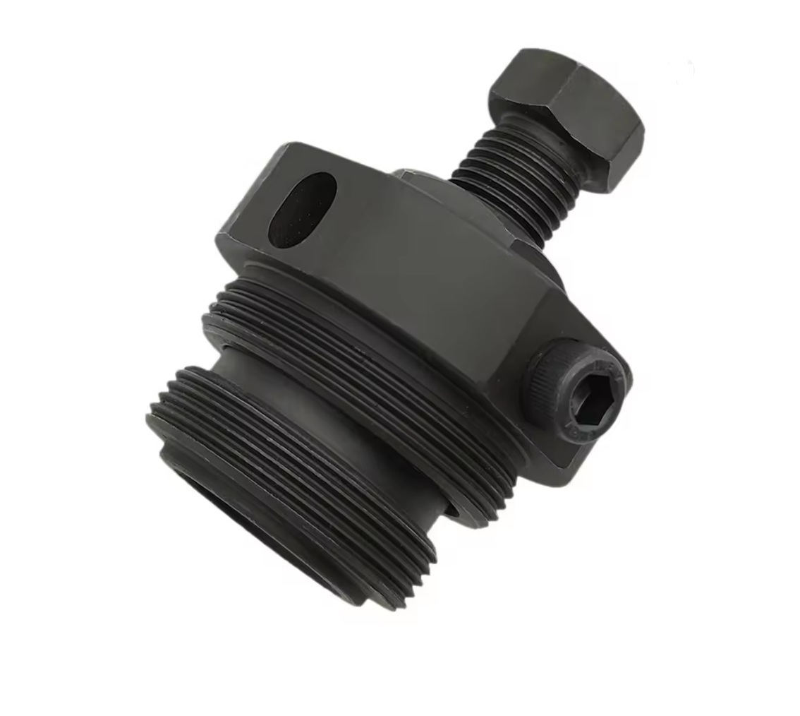 High Pressure Fuel Pump Sprocket Tool for Hyundai Kia 2.0 2.2 CRDi Diesel