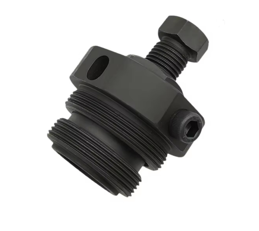 High Pressure Fuel Pump Sprocket Tool for Hyundai Kia 2.0 2.2 CRDi Diesel
