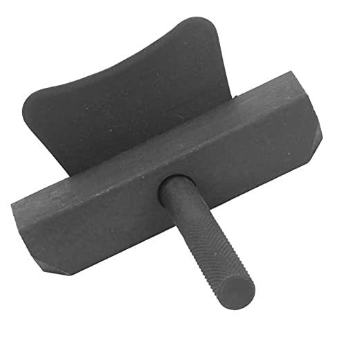 Engine Transmissions Oil Pan Separator Versatile Tool for Car Maintenance
