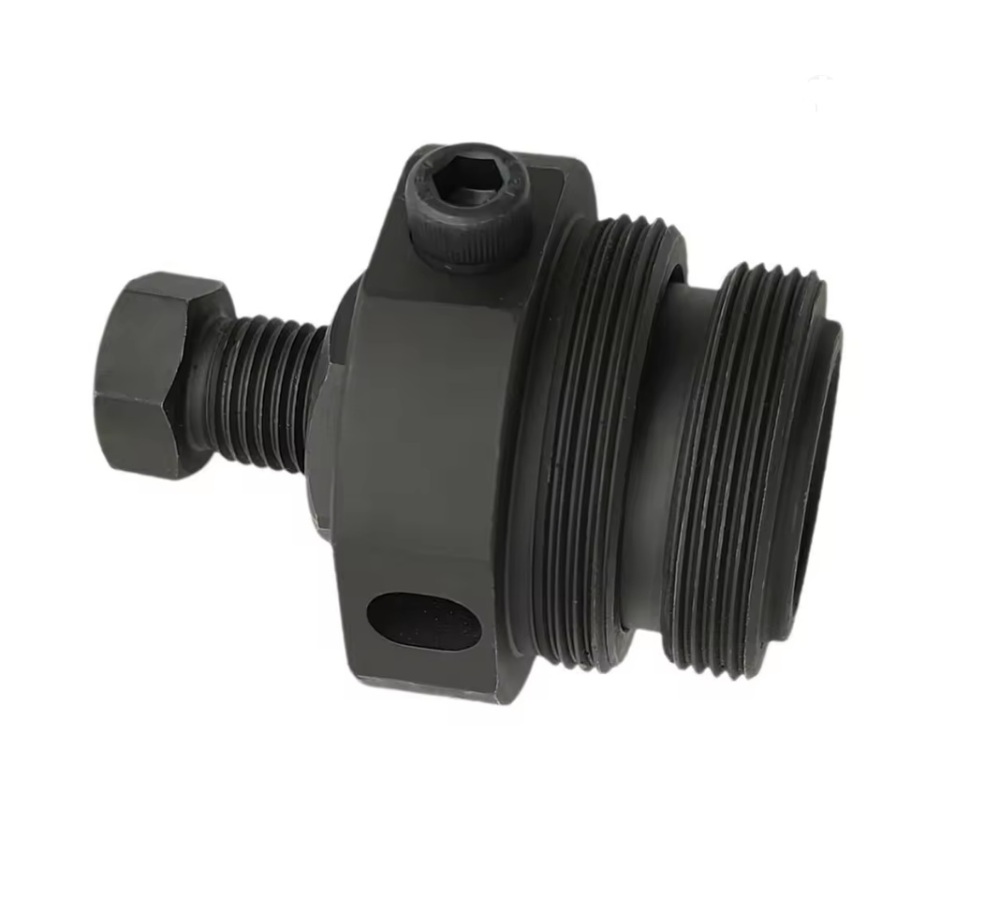 High Pressure Fuel Pump Sprocket Tool for Hyundai Kia 2.0 2.2 CRDi Diesel