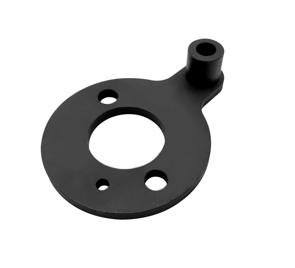 Engine Camshaft Alignment Locking Timing Tool Compatible with Maxus T70 / V80 / SC20M 2.0T Diesel