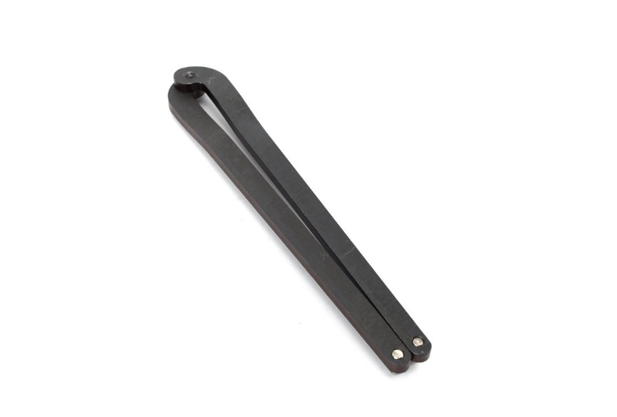 Engine Timing Chain Adjuster T40070 Tool for VW Audi 3.2L 2.5L 4.2L V6 V8