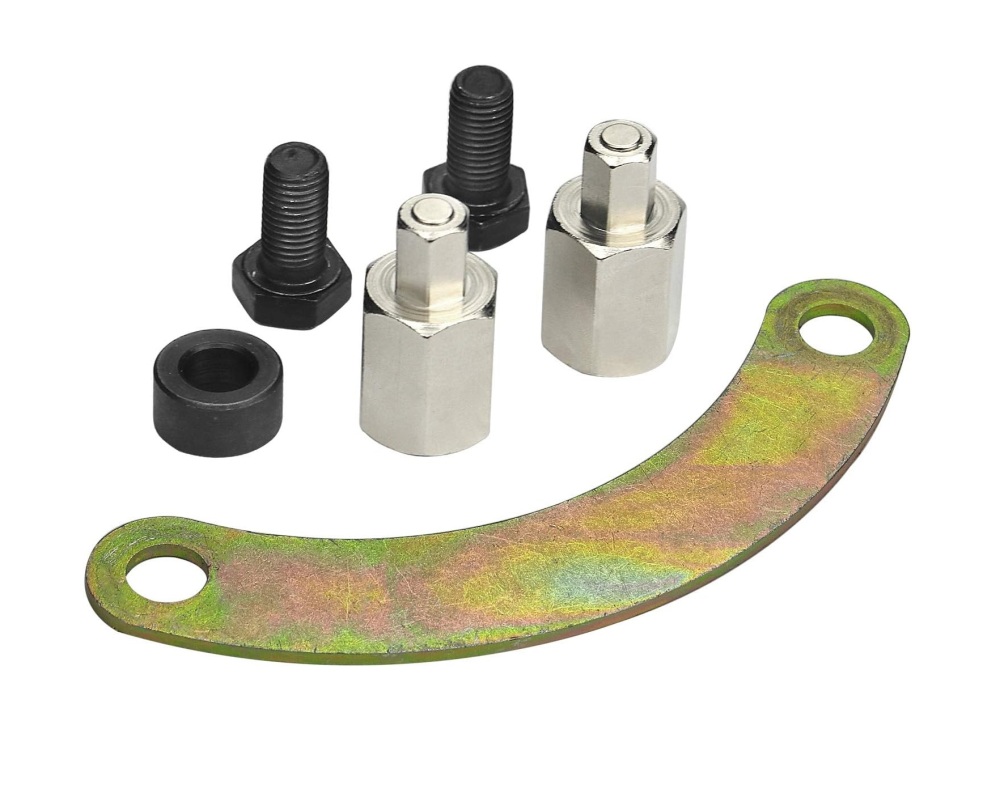 Cam Gear Lock Tool Compatible for Subaru DOHC Engines – WRX STI FXT LGT OBXT