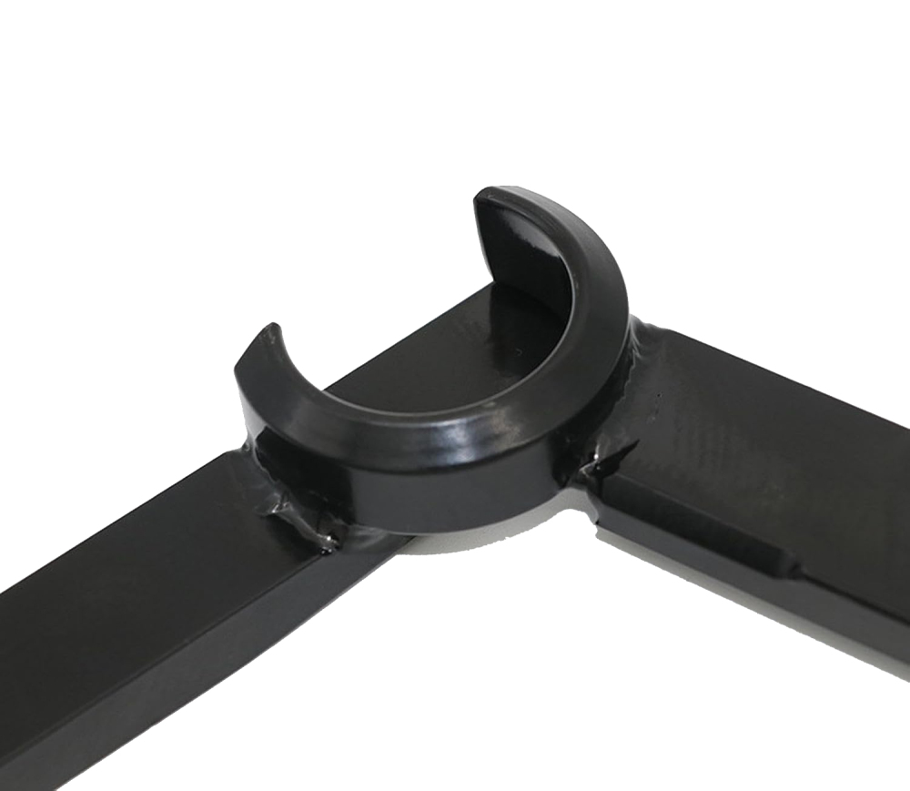 Serpentine Belt Tensioner Removal Tool for Cooper S R52 R53 W11 Engines