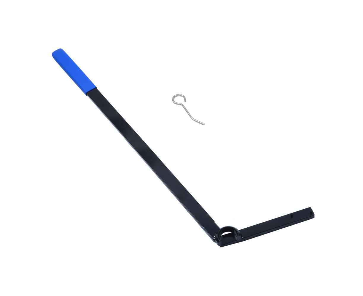 Serpentine Belt Tensioner Removal Tool for Cooper S R52 R53 W11 Engines