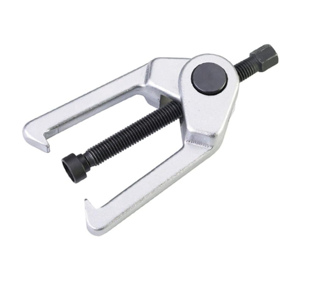Pitman Arm Puller Remover Tie Rod End Ball Joint Removal Separator