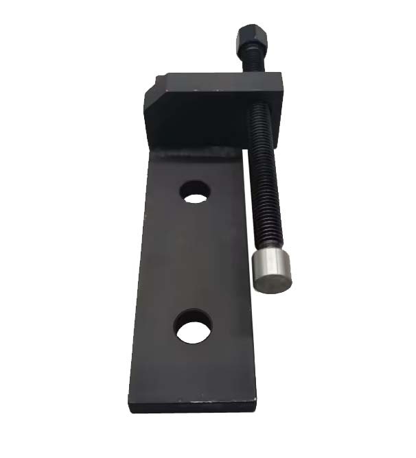 Oil Cooler Installer Tool for Volvo Trucks – OEM 88800022