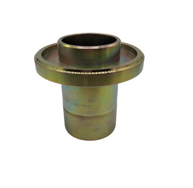 Differential Bearing Installer Tool for Volvo Trucks 9996759 Axle Service Tool