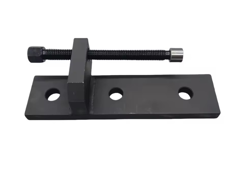 Oil Cooler Installer Tool for Volvo Trucks – OEM 88800022