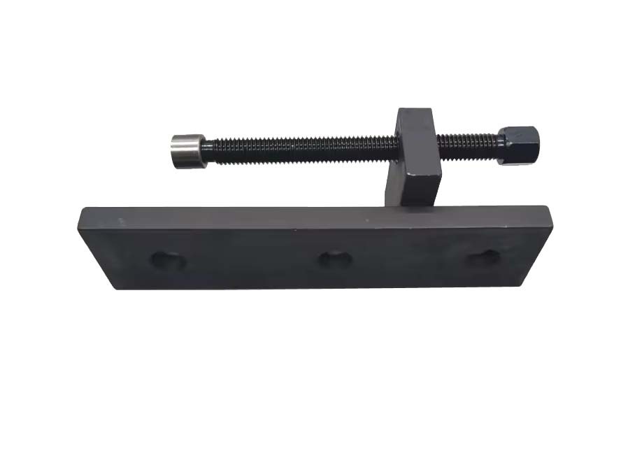 Oil Cooler Installer Tool for Volvo Trucks – OEM 88800022