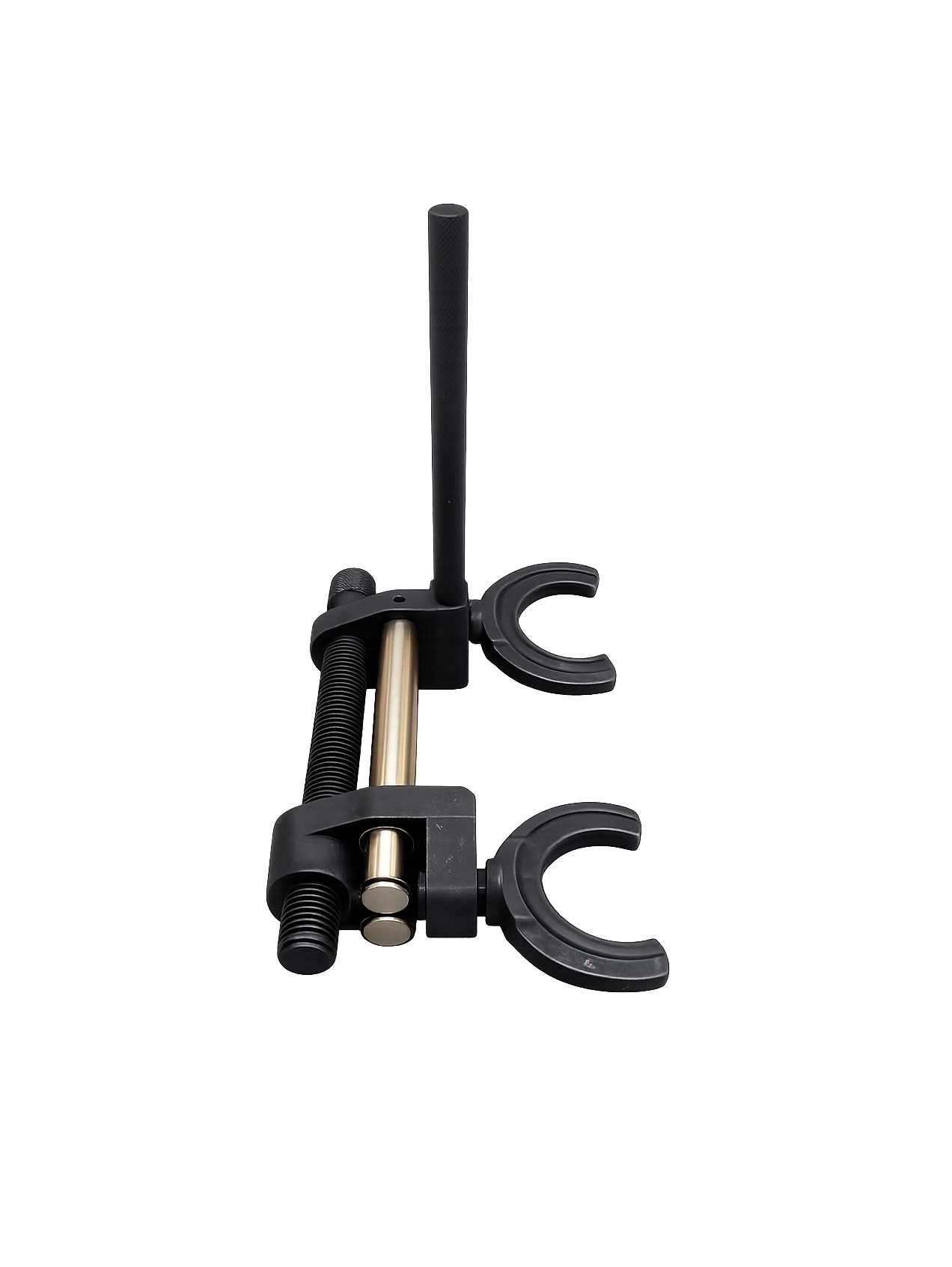 Cab Shock Absorber Spring Compressor Tool for Volvo FM FH Truck