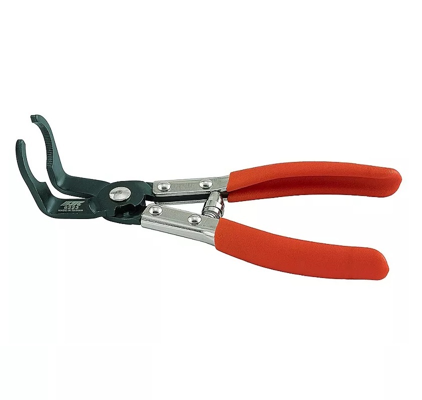 JTC-6223 Heater Pipe Hose Clamp Pliers for Ford