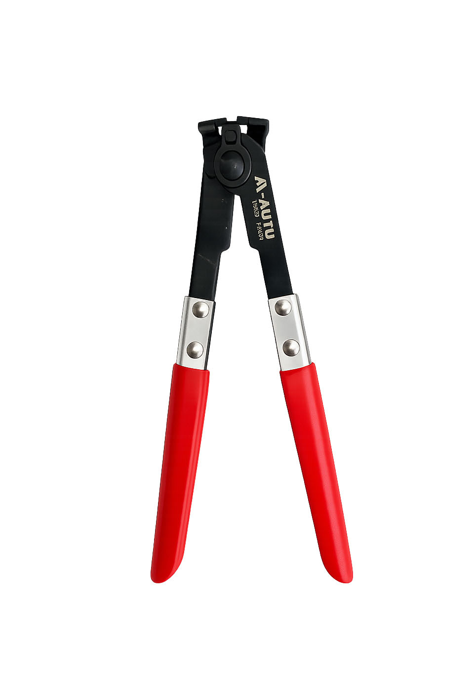 A-AUTO Taiwan CV Joint Axle Boot Clamp Pliers Crimp-Ear Type (Extension) Cr-Mo Steel