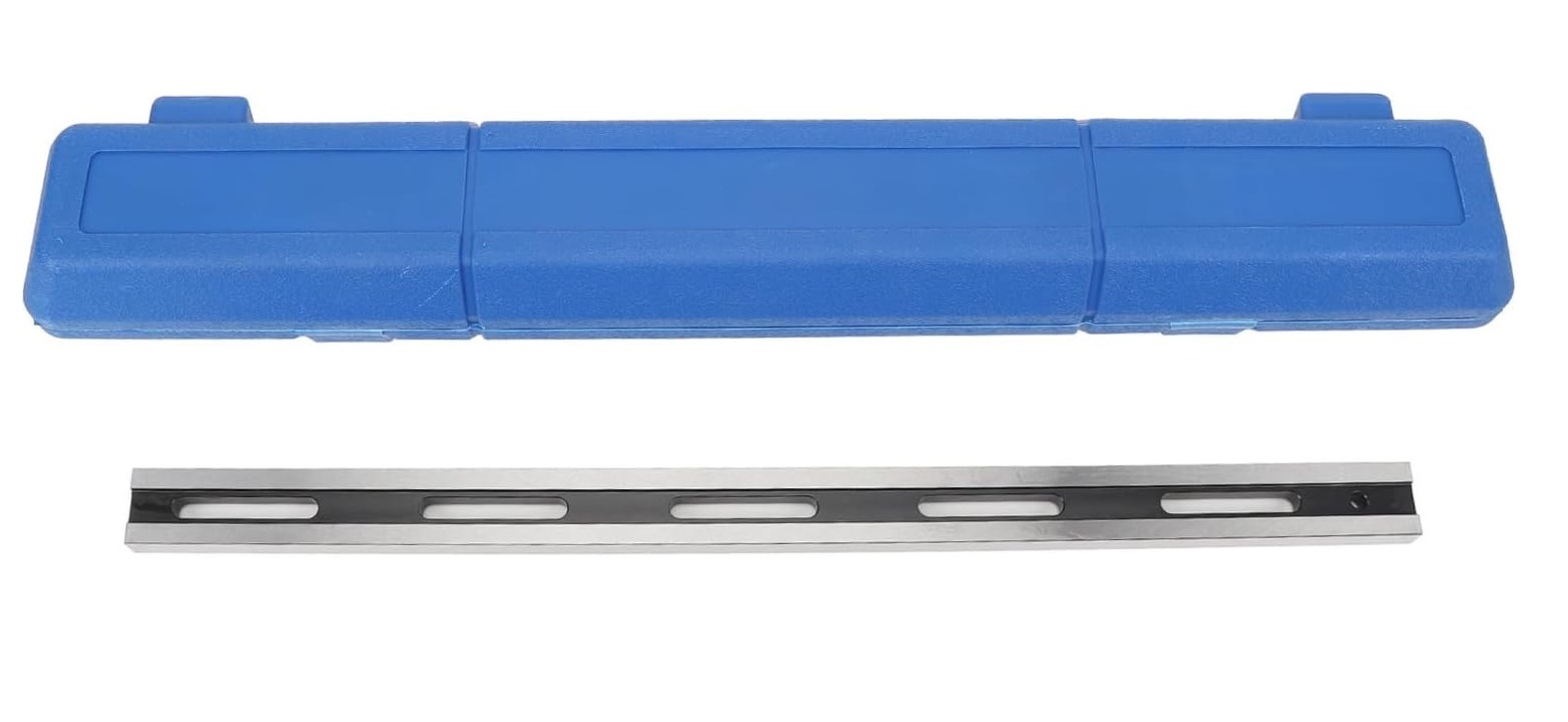 Precision Straight Edge 600mm for Checking Cylinder Head Flatness