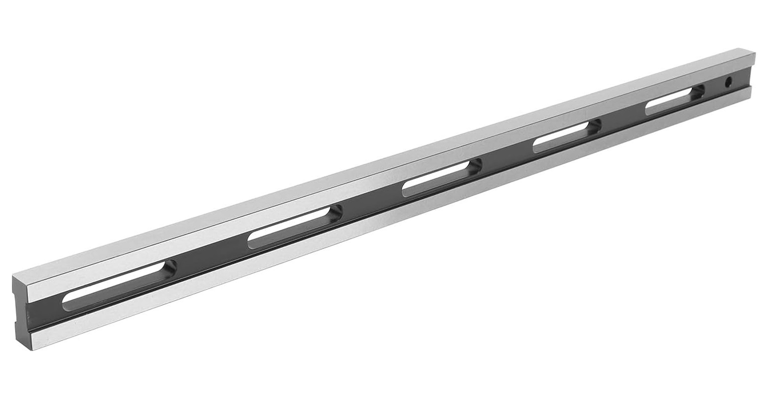 Precision Straight Edge 600mm for Checking Cylinder Head Flatness