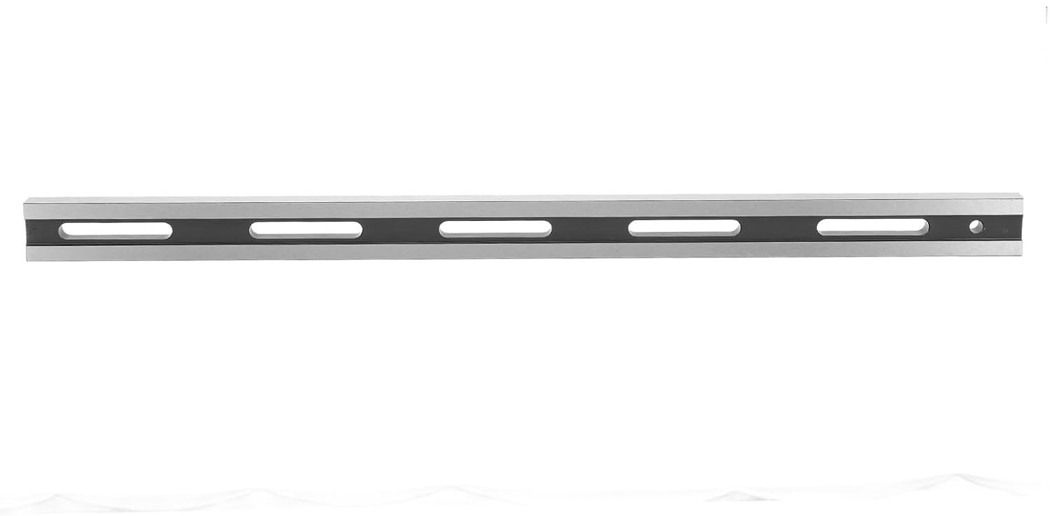 Precision Straight Edge 600mm for Checking Cylinder Head Flatness