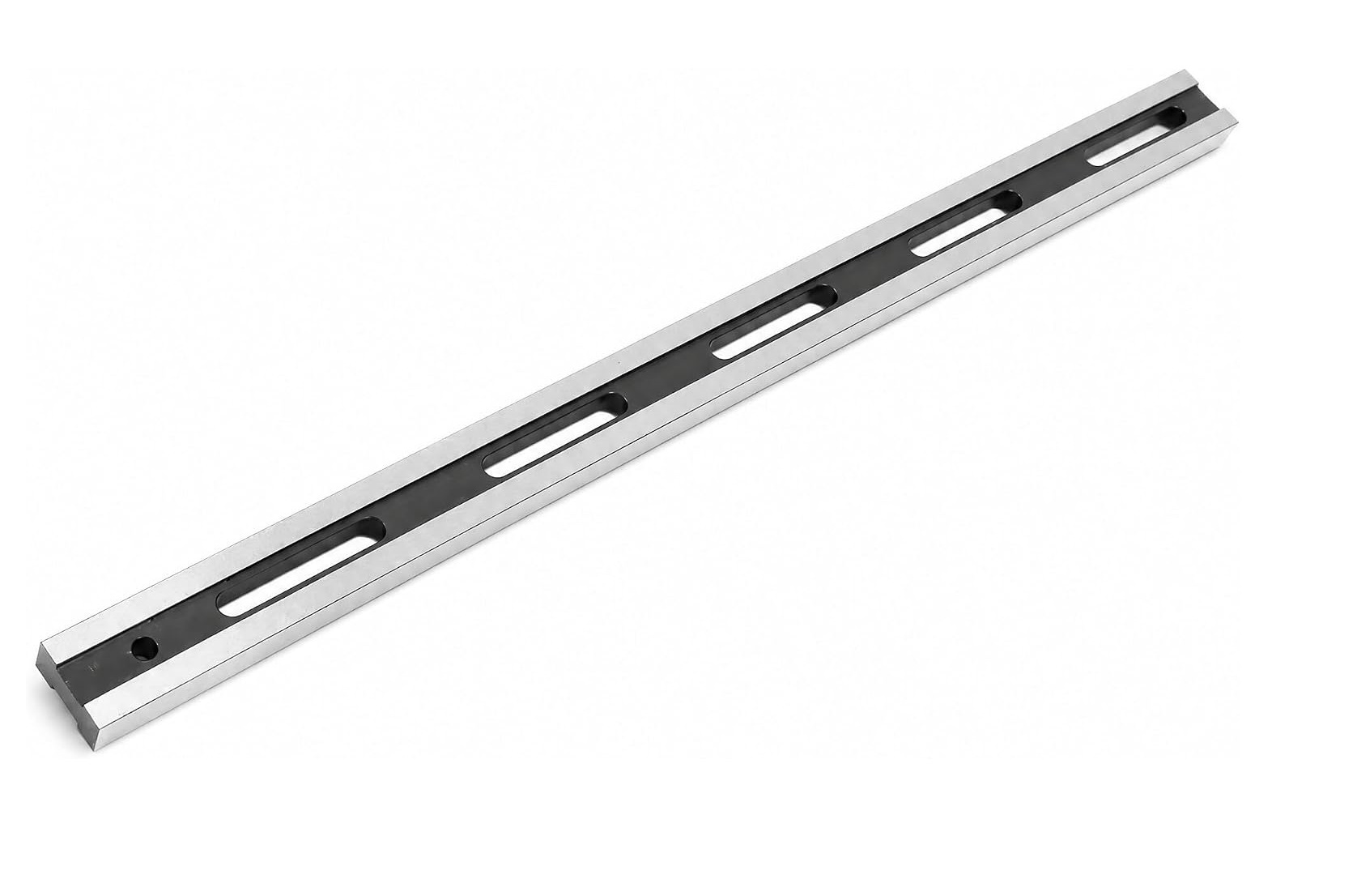 Precision Straight Edge 600mm for Checking Cylinder Head Flatness