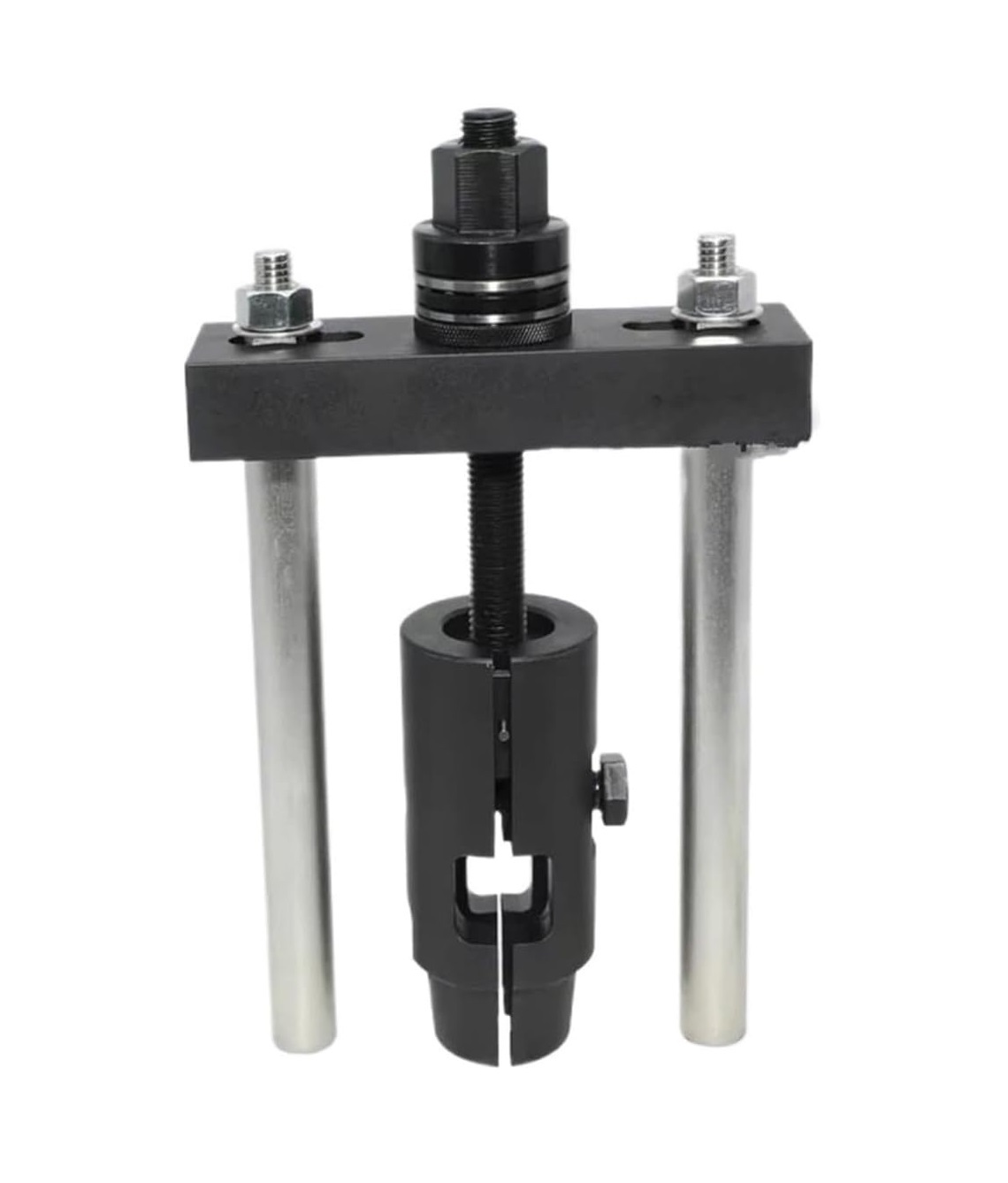 Diesel Injector Removal Tool Kit Ford 2.0 EcoBlue 303-1706 Transit Ranger