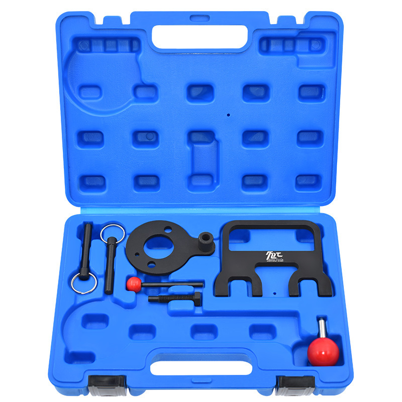 Engine Timing Tool Kit for LDV T70 V80 G20 T60 2.0L Turbo Diesel SC20M D20 Euro 6